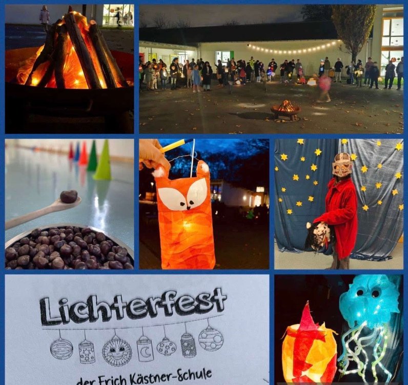 lichterfest25-1opt