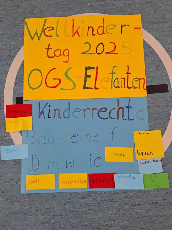 weltkindtag-2