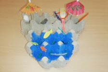 Projekttag Trauminsel (6)