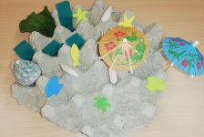 Projekttag Trauminsel (7)
